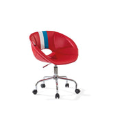 Cilek Biseat Chair